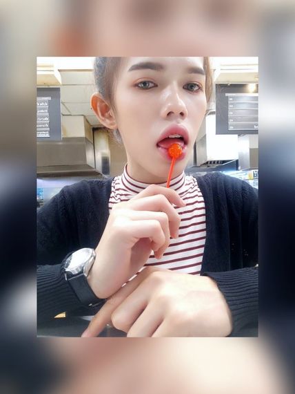 แชท หาเพื่อนเที่ยว, โสด 