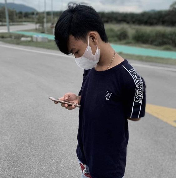 chat looking for friends 