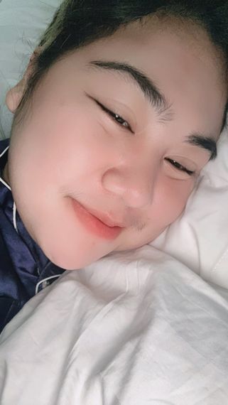 แชท หาแฟน, หาเพื่อนคุย 