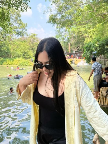 แชท หาแฟน, หาเพื่อนคุย 