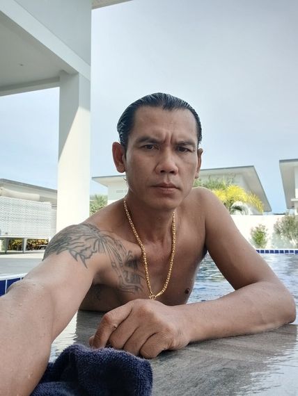 chat find line friends, camera chat  from Udon Thani