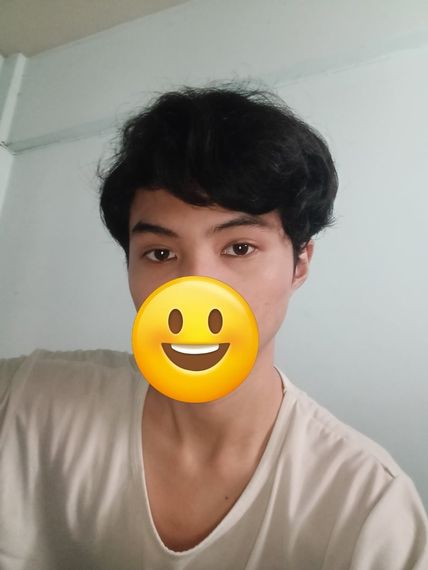 แชท หากิ๊ก  ที่อยู่  ชลบุรี