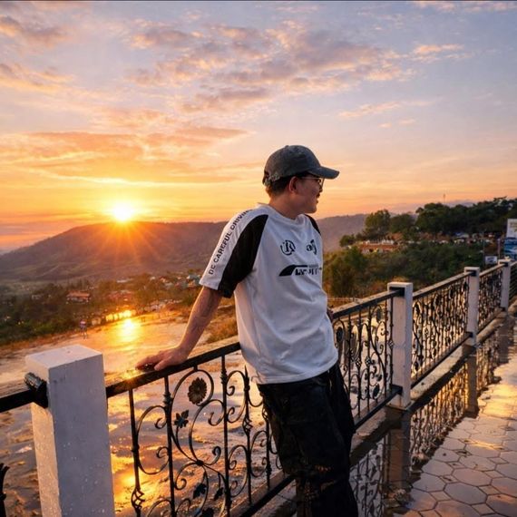 แชท หาเพื่อนคุย, หาเพื่อนเที่ยว  ที่อยู่  ปทุมธานี