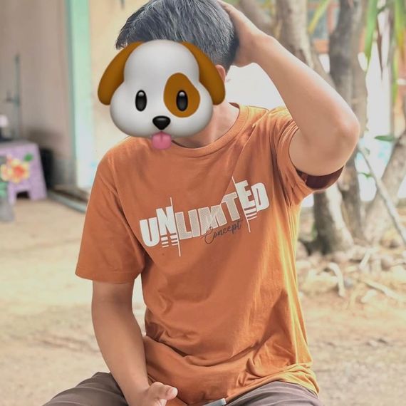 แชท หาเพื่อนคุย  ที่อยู่  กาญจนบุรี