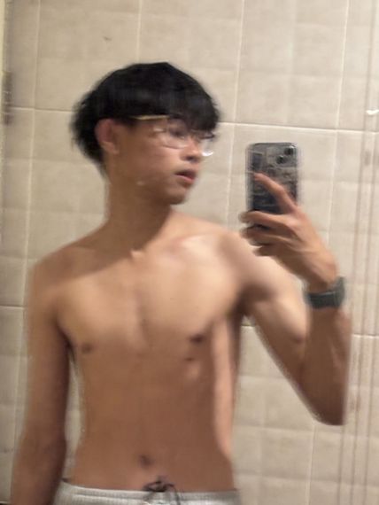 แชท หาเพื่อนคุย, หาเพื่อนเที่ยว  ที่อยู่  ชลบุรี