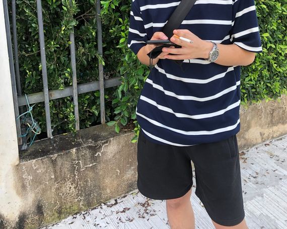 chat looking for friends 