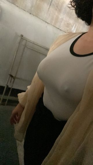 chat looking for friends 