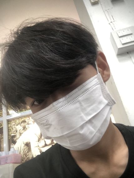 chat camera chat  from Roi Et