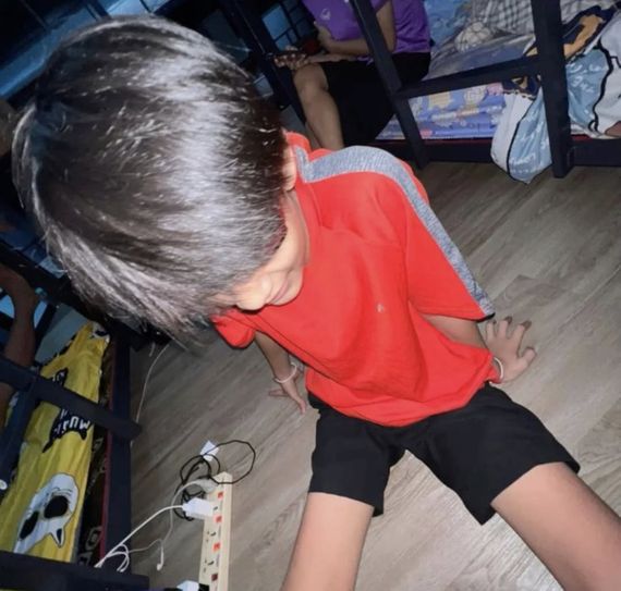 แชท แชทเปิดกล้อง  ที่อยู่  ร้อยเอ็ด