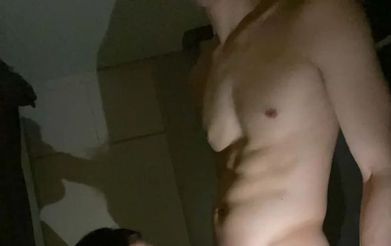 chat looking for friends