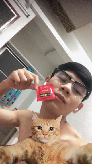 แชท หาเพื่อนคุย  ที่อยู่  พังงา