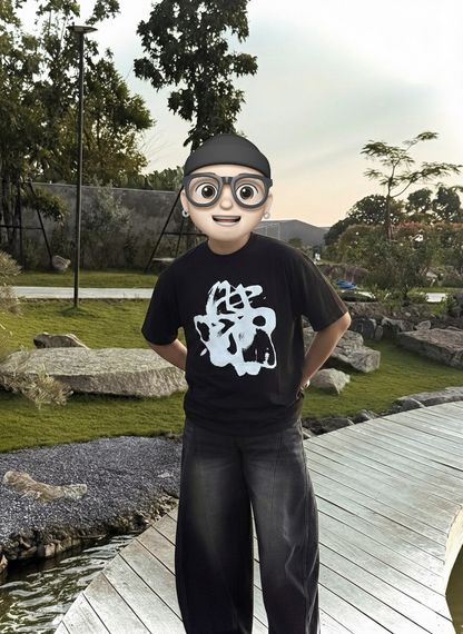 chat looking for friends 