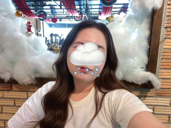 chat looking for friends 