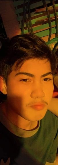 แชท หาเพื่อนเที่ยว  ที่อยู่ กรุงเทพมหานคร