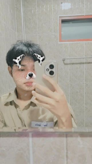 chat find line friends, camera chat 