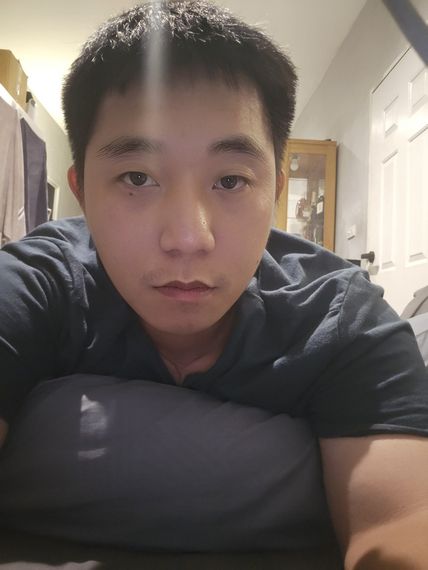 chat chat  from Bangkok
