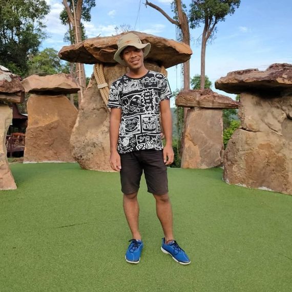 chat looking for friends 