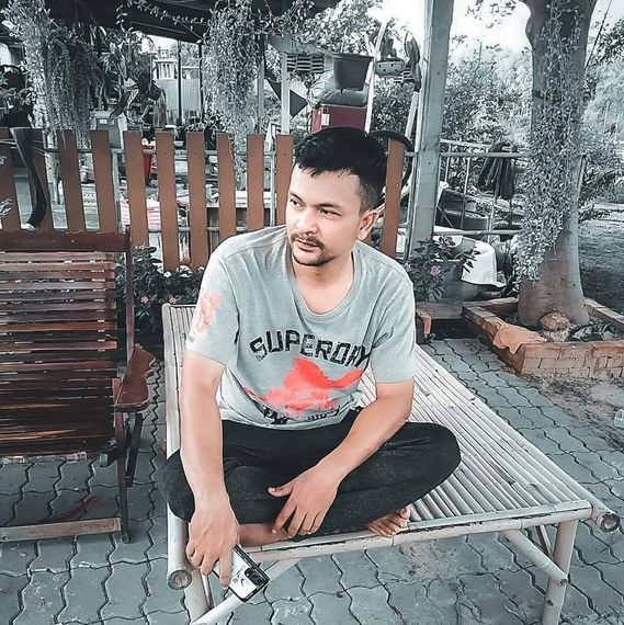 แชท หาแฟน, แชทเปิดกล้อง  ที่อยู่  สุพรรณบุรี