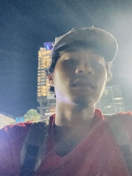 แชท หาเพื่อนคุย  ที่อยู่ กรุงเทพมหานคร