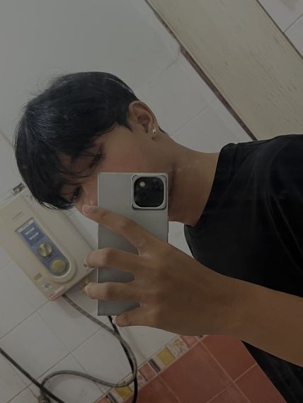 แชท หากิ๊ก, แชทเปิดกล้อง  ที่อยู่  ชลบุรี