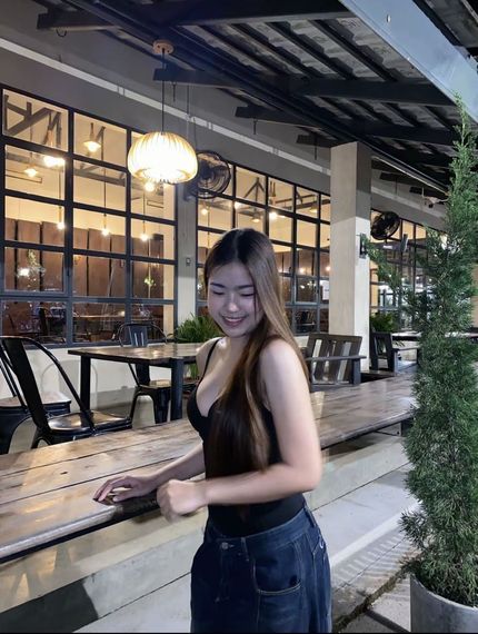 แชท หาเพื่อนคุย  ที่อยู่ กรุงเทพมหานคร