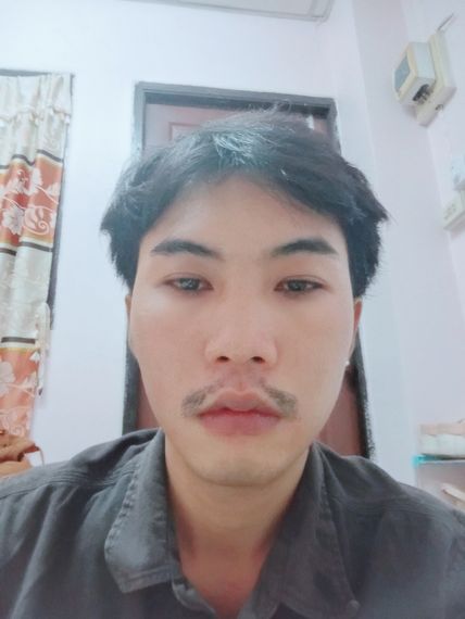 chat looking for friends 