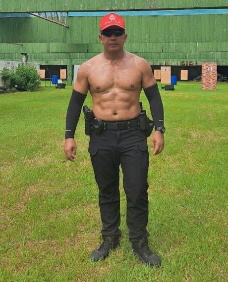 แชท หาเพื่อนคุย, หาเพื่อนไลน์ 