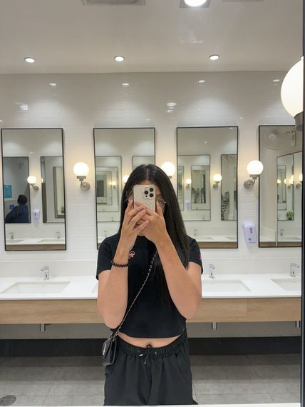 chat looking for friends 