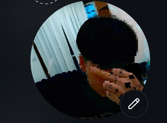 chat looking for friends 