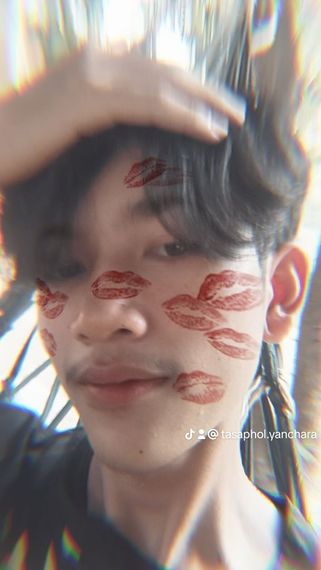 chat single  from Kalasin