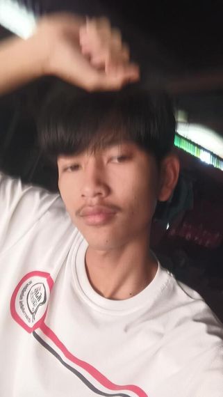 chat single  from Kalasin