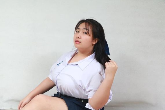 chat looking for friends  from Phuket