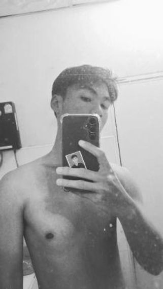 แชท หาเพื่อนคุย, โสด 