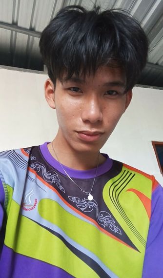 แชท หาเพื่อนคุย, หากิ๊ก ที่อยู่ นครสวรรค์