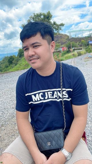 แชท หาแฟน, หาเพื่อนคุย  ที่อยู่  ขอนแก่น