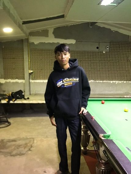 chat looking for friends 