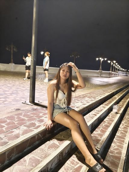 แชท หาเพื่อนคุย, หาเพื่อนไลน์ ที่อยู่ สมุทรปราการ