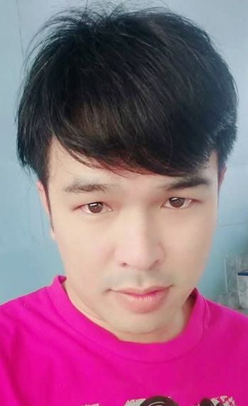 chat looking for friends 