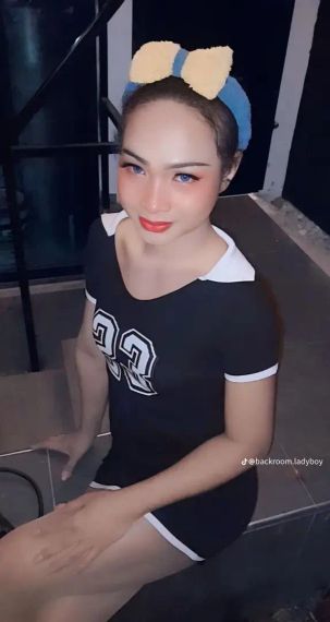 แชท หาแฟน, หาเพื่อนคุย  ที่อยู่  ชลบุรี