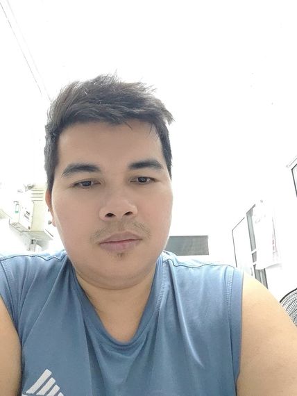 chat looking for friends 