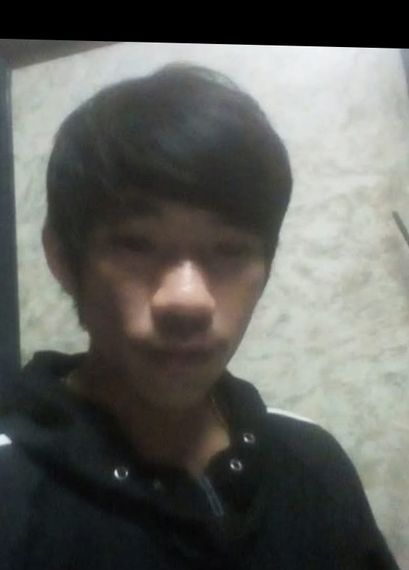 chat single, camera chat 