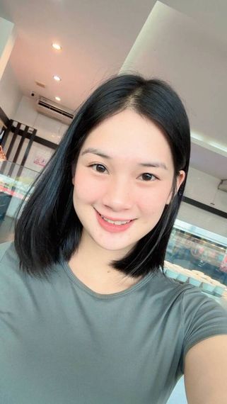 แชท หาเพื่อนคุย, หาเพื่อนเที่ยว 