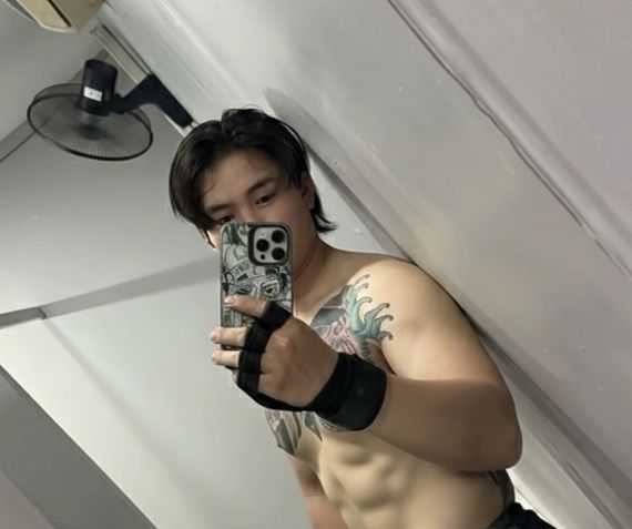 แชท หาเพื่อนคุย, หาเพื่อนไลน์