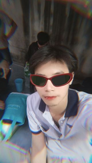 แชท หาเพื่อนคุย  ที่อยู่  สมุทรสาคร