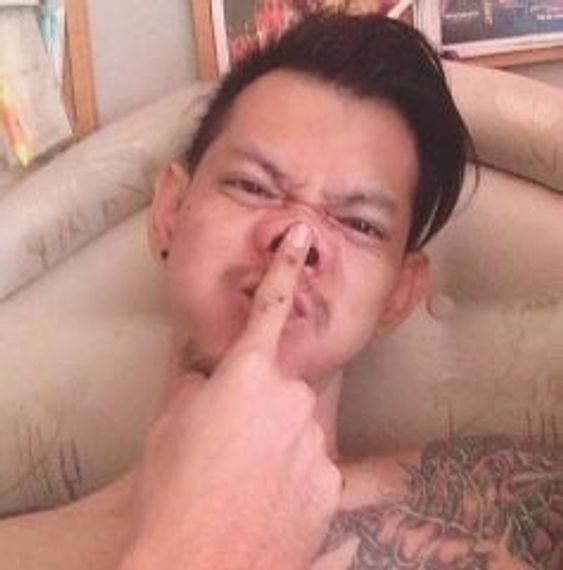 แชท หาแฟน, หาเพื่อนคุย  ที่อยู่ กรุงเทพมหานคร