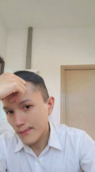 chat looking for friends 