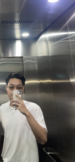 chat looking for friends 