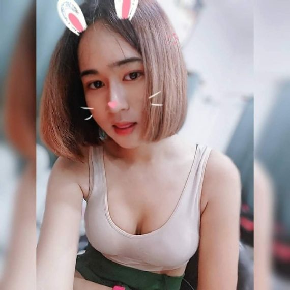 แชท หาแฟน, หาเพื่อนคุย 