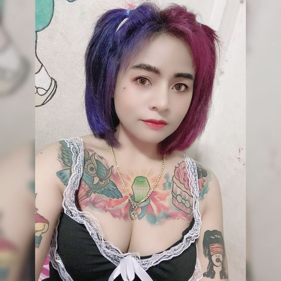 แชท โสด  ที่อยู่  ภูเก็ต