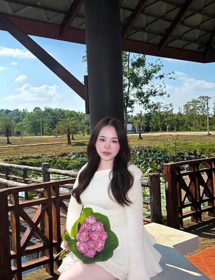 แชท หาแฟน, หาเพื่อนคุย 